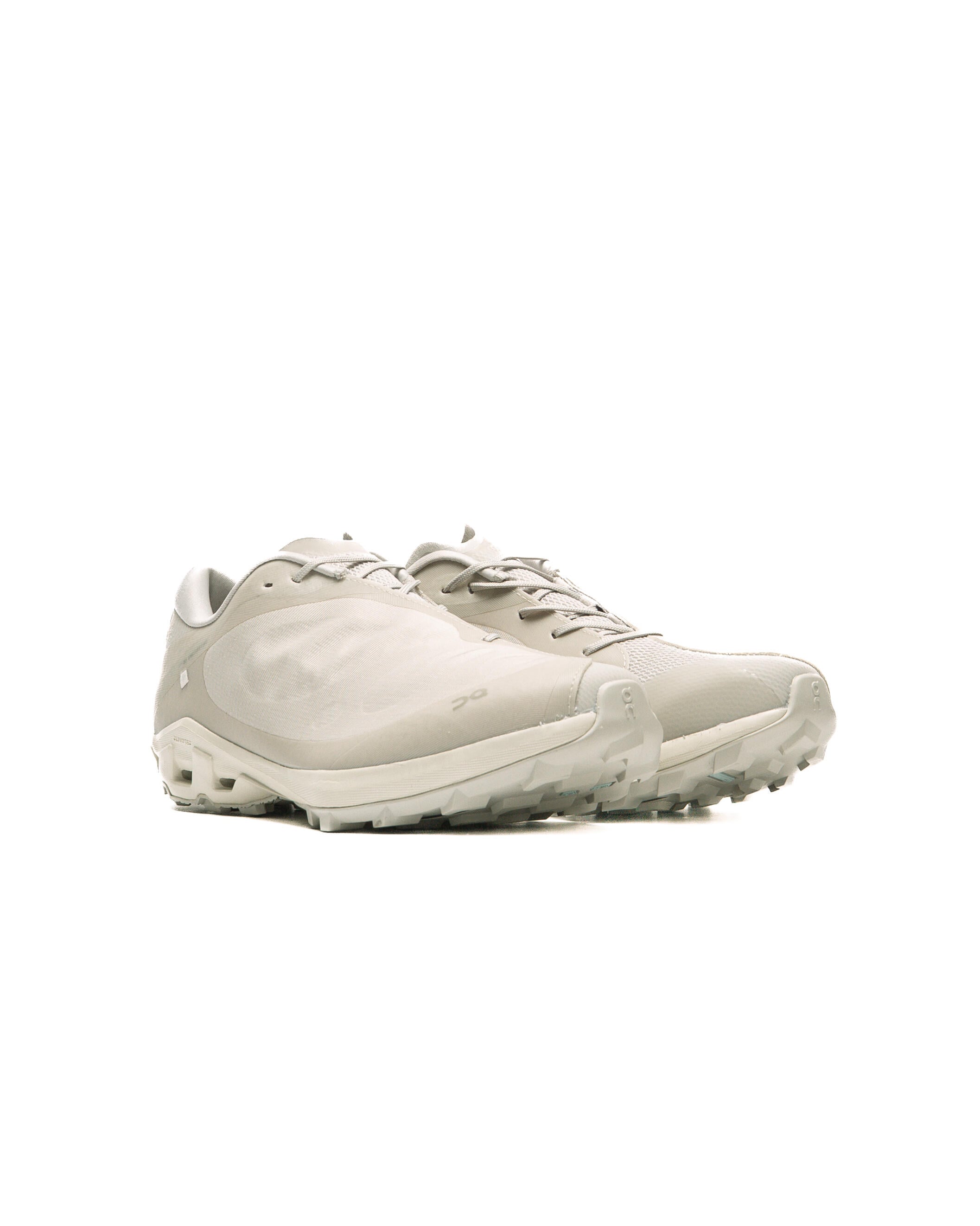 On Running x PAF Cloudventure Peak | 3ME30652971 | AFEW STORE